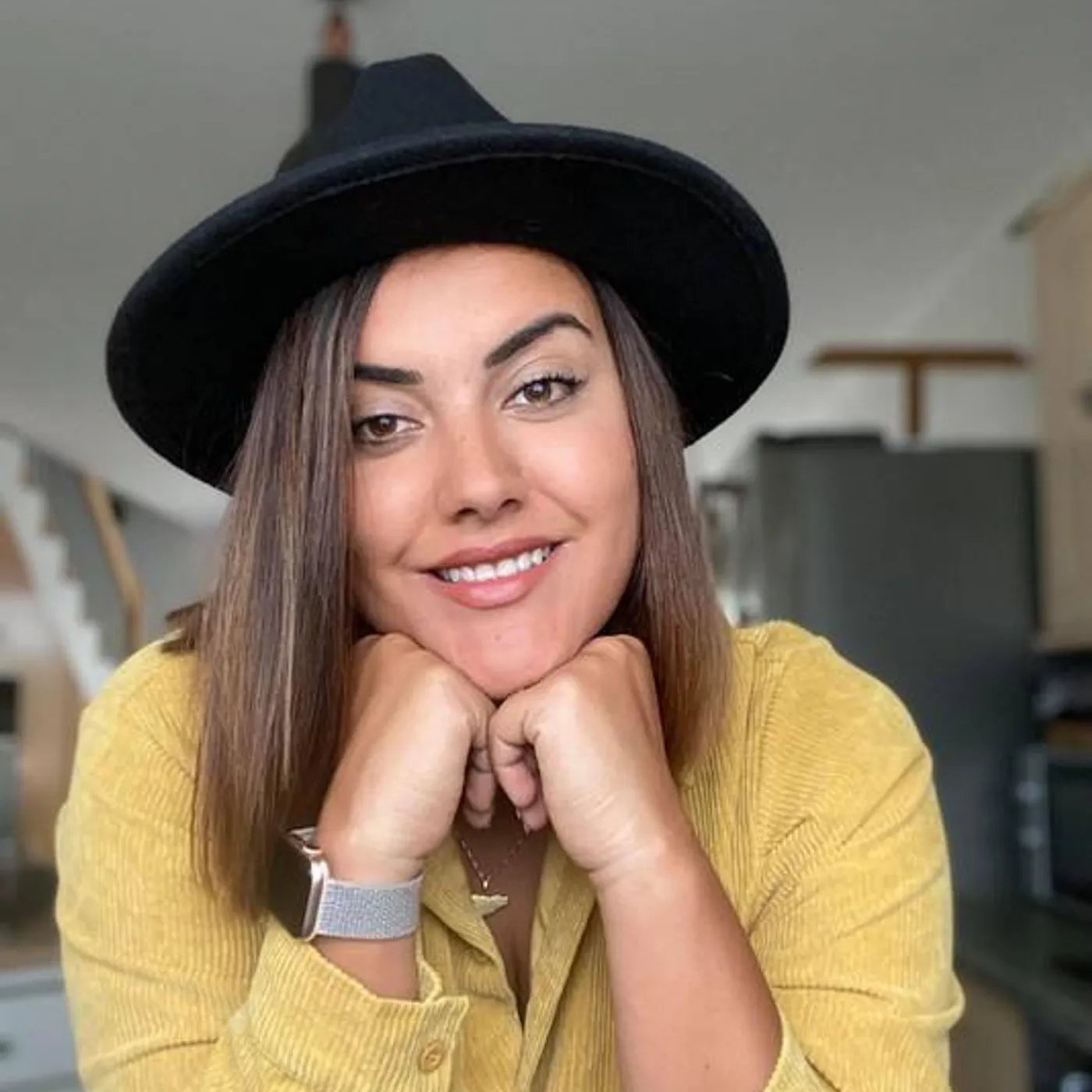 Marina d'Amico