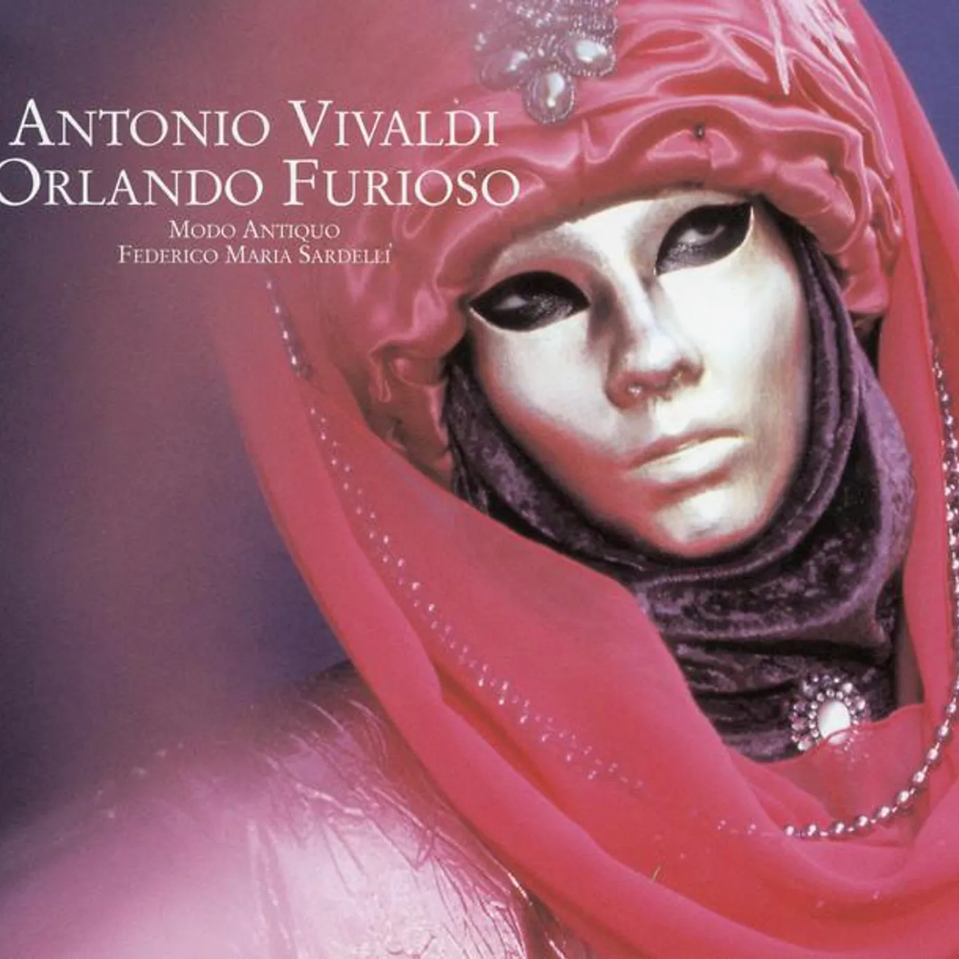 Marina de Liso Brand Page