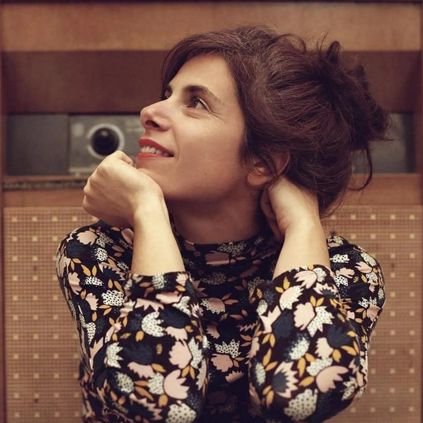 Marina P Brand Page