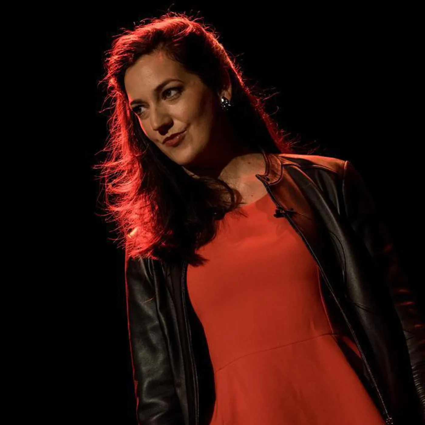 Marina Viotti Brand Page