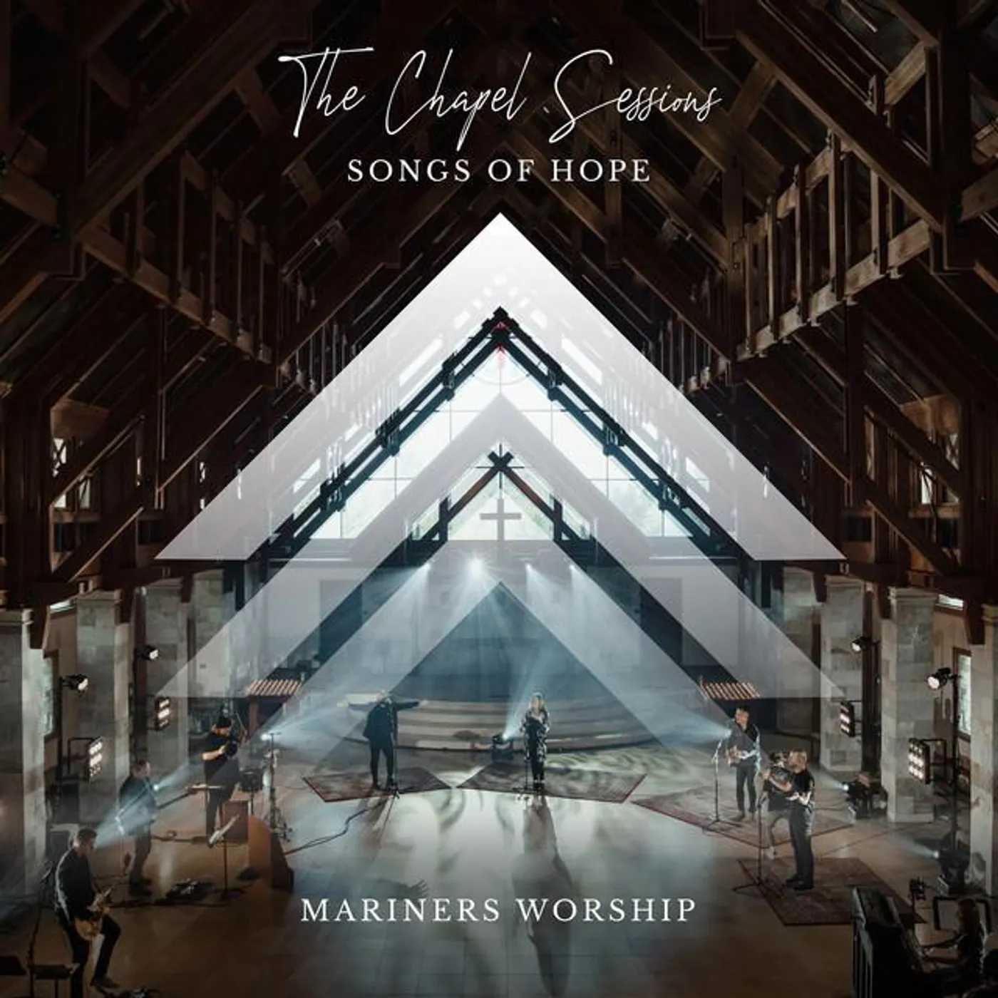 Mariners Worship