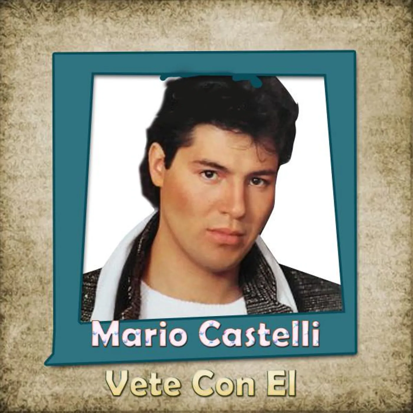 Mario Castelli