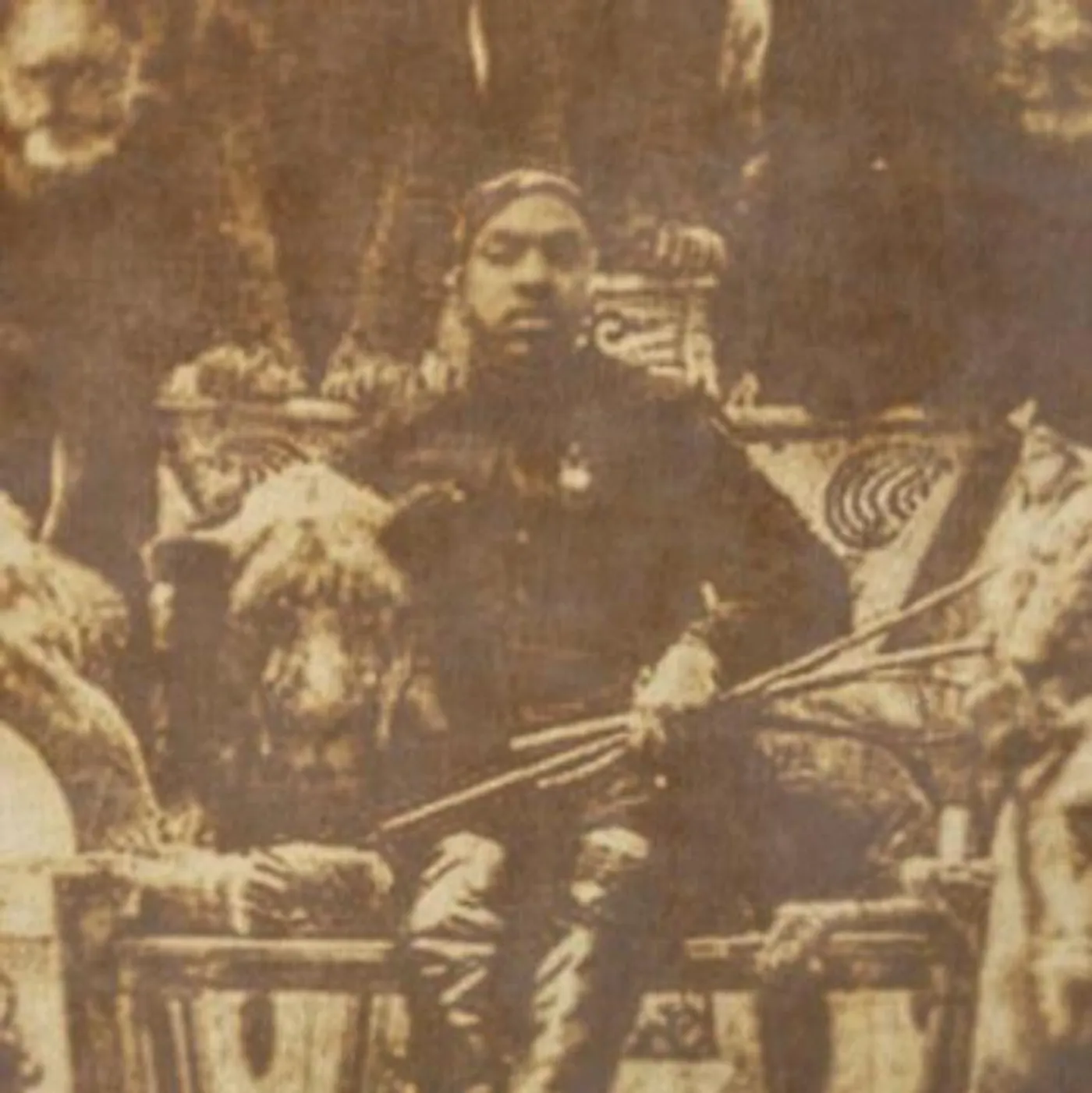 Mario Grand