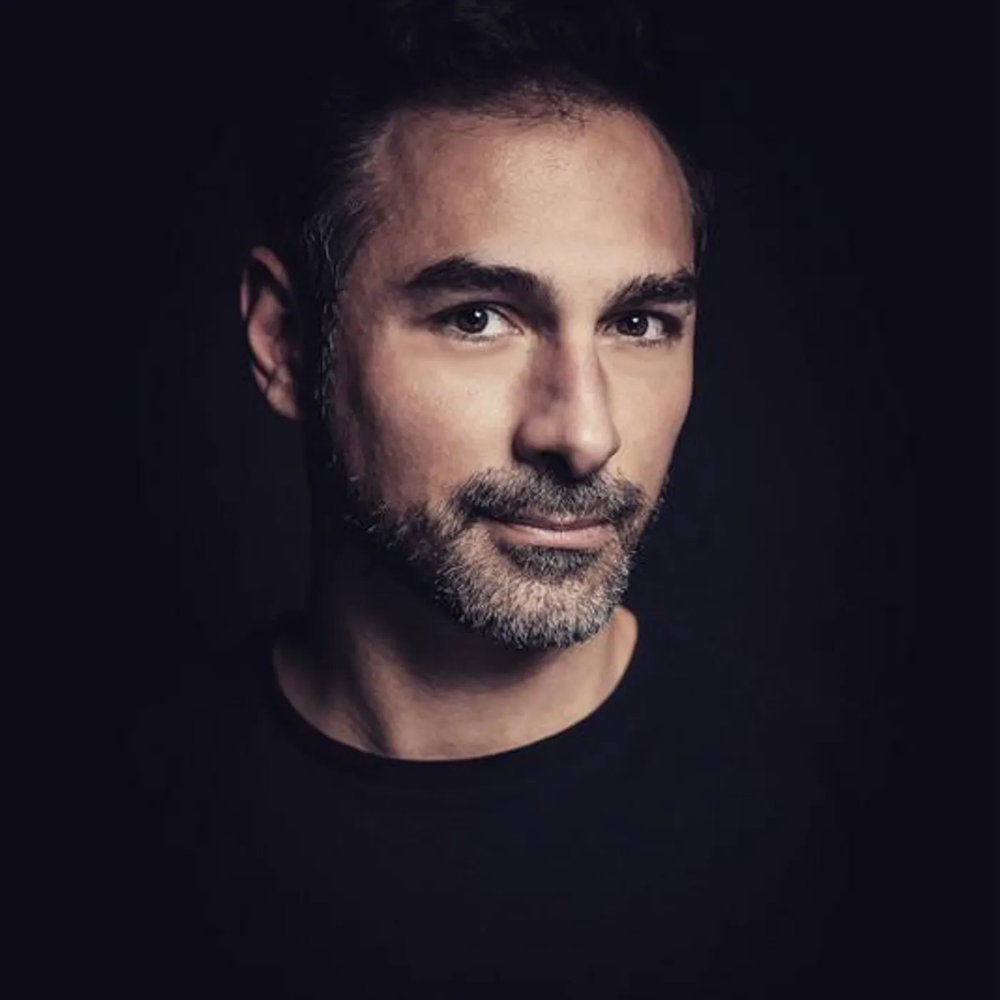 Mario da Ragnio