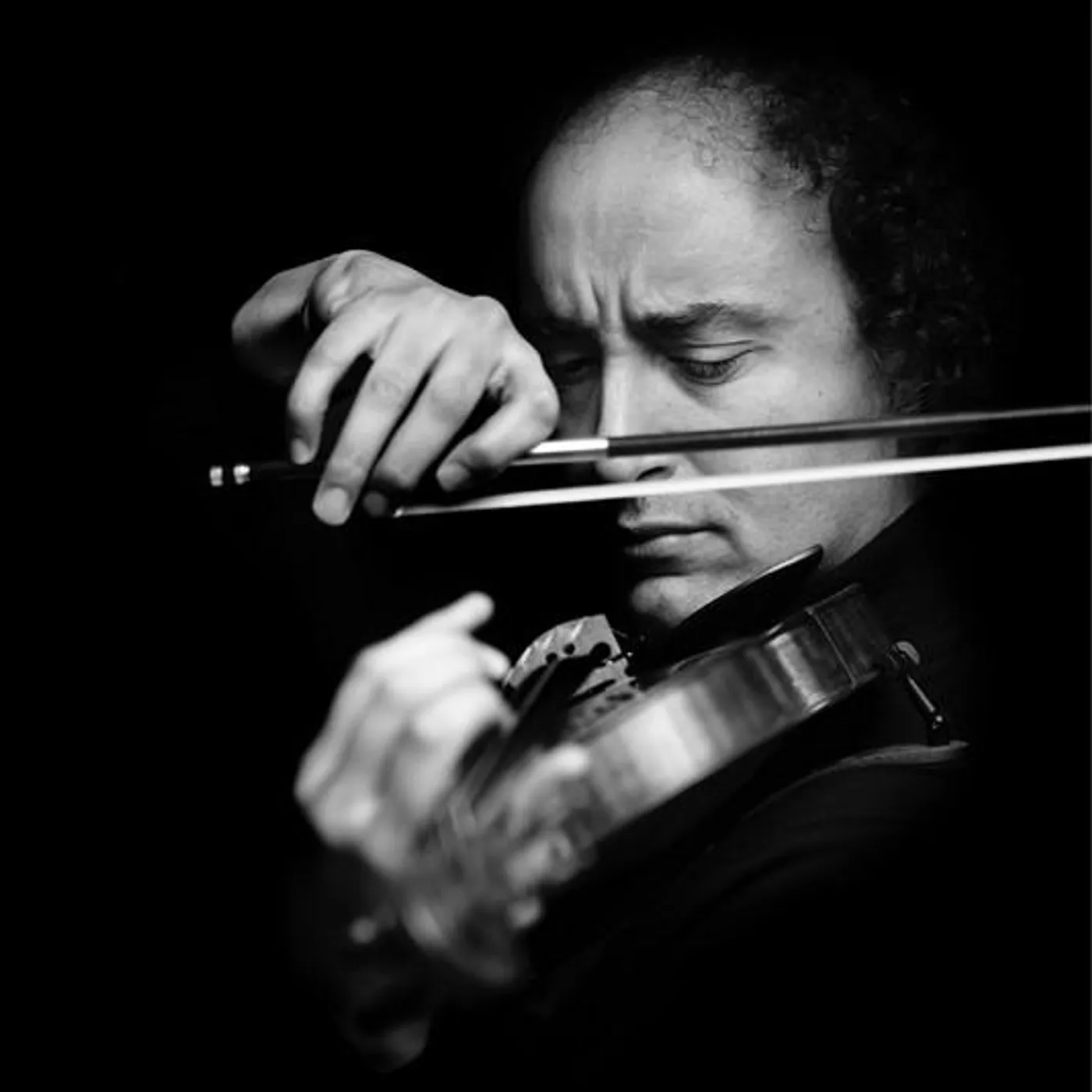 Mario Hossen