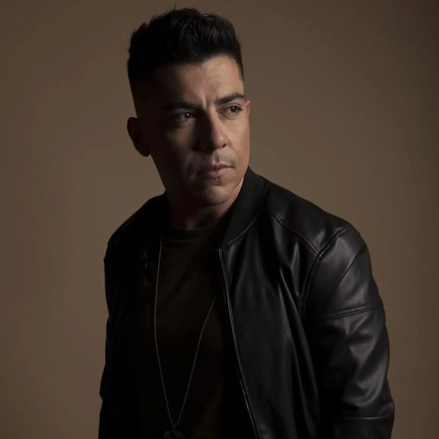 Mario Ochoa Brand Page