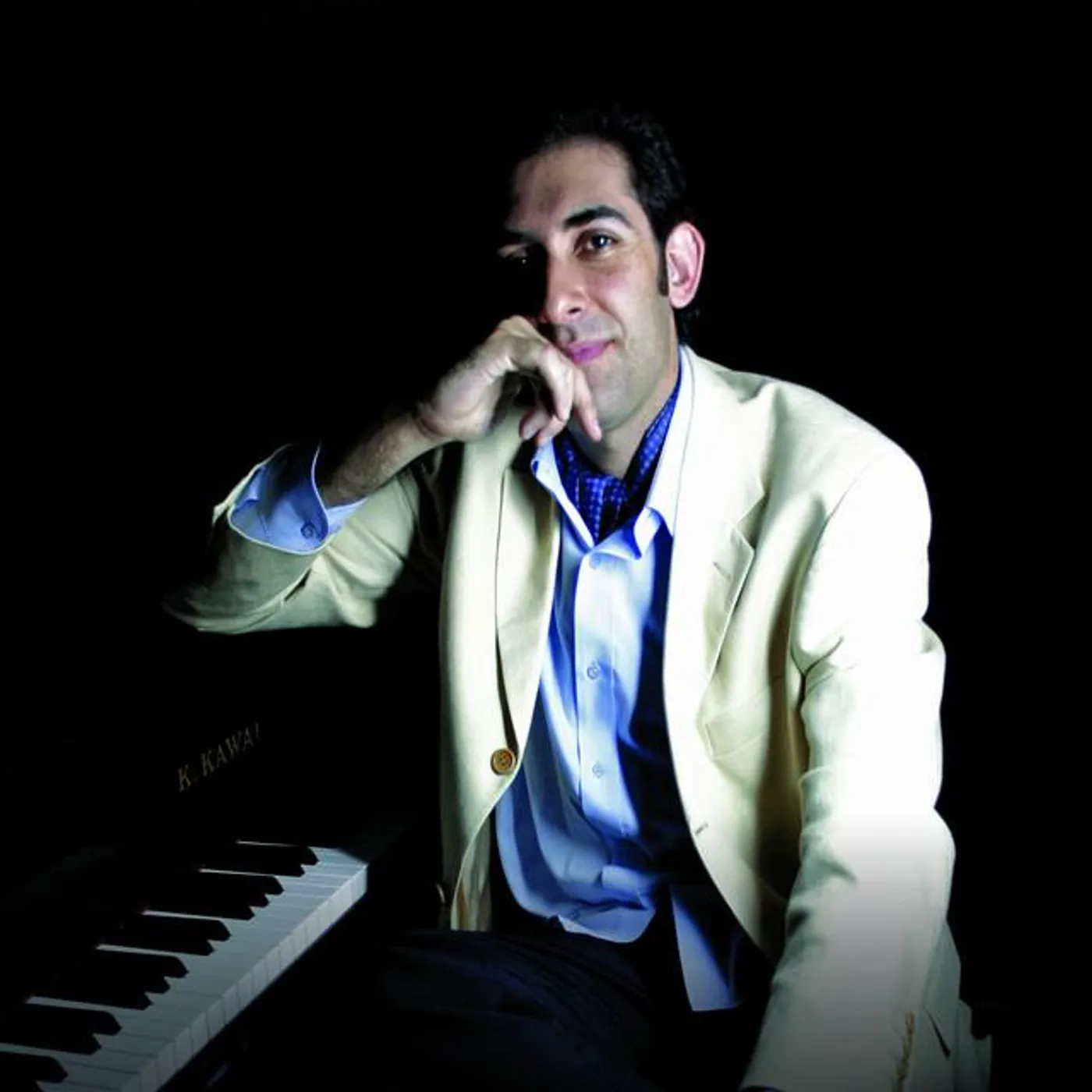 Mario Moita