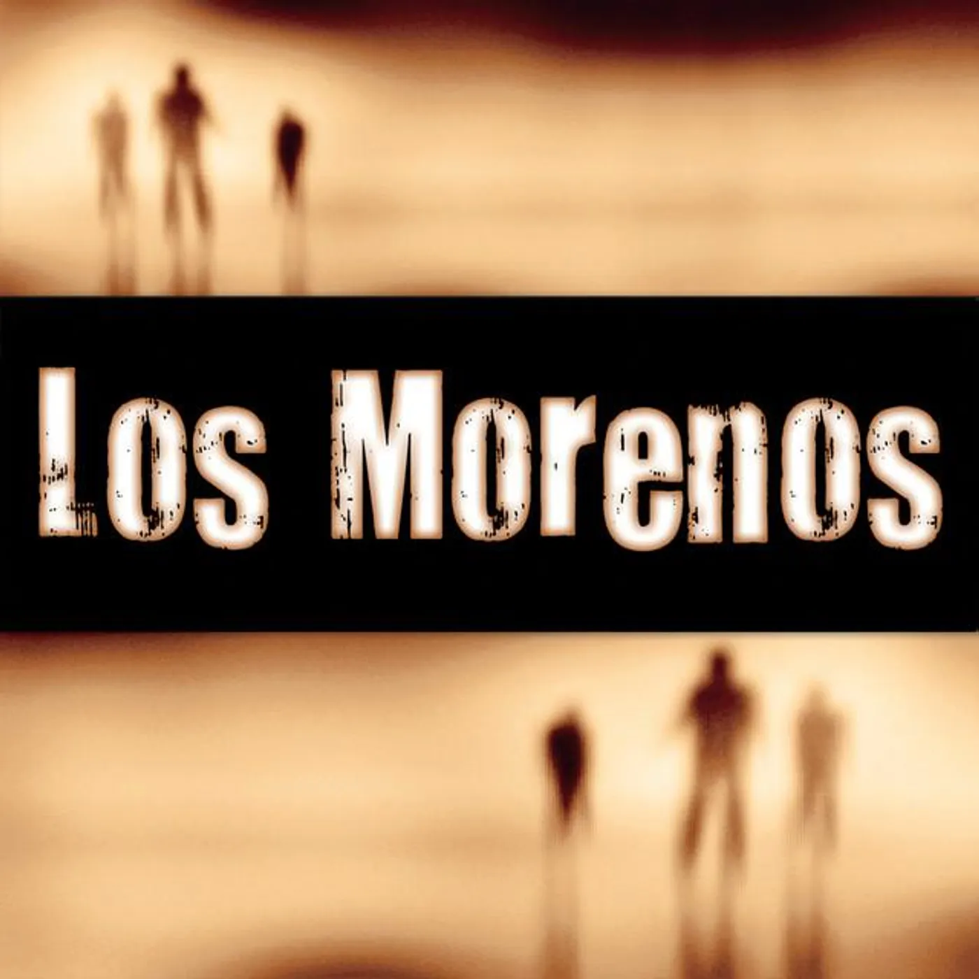 Mario Moreno