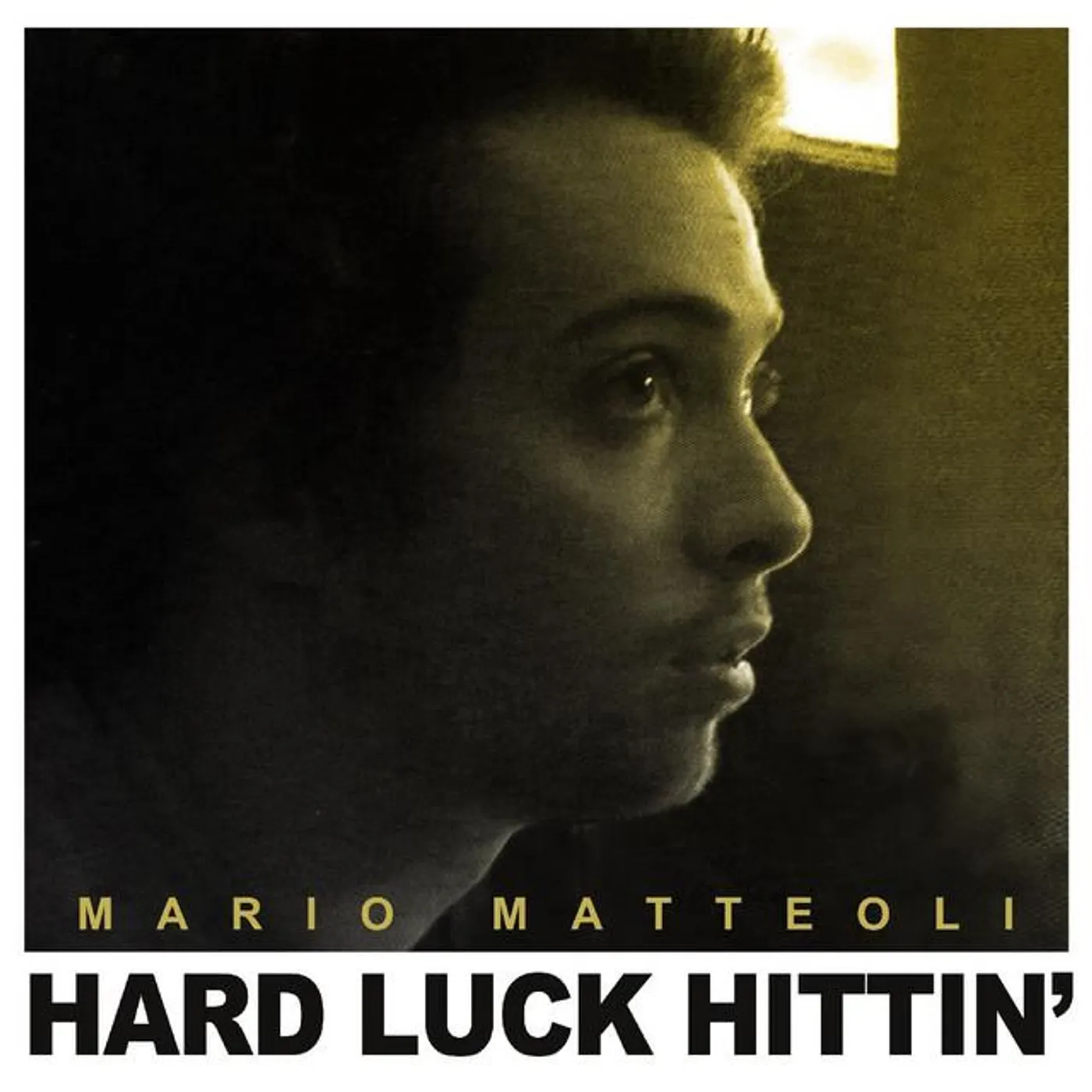 Mario Matteoli