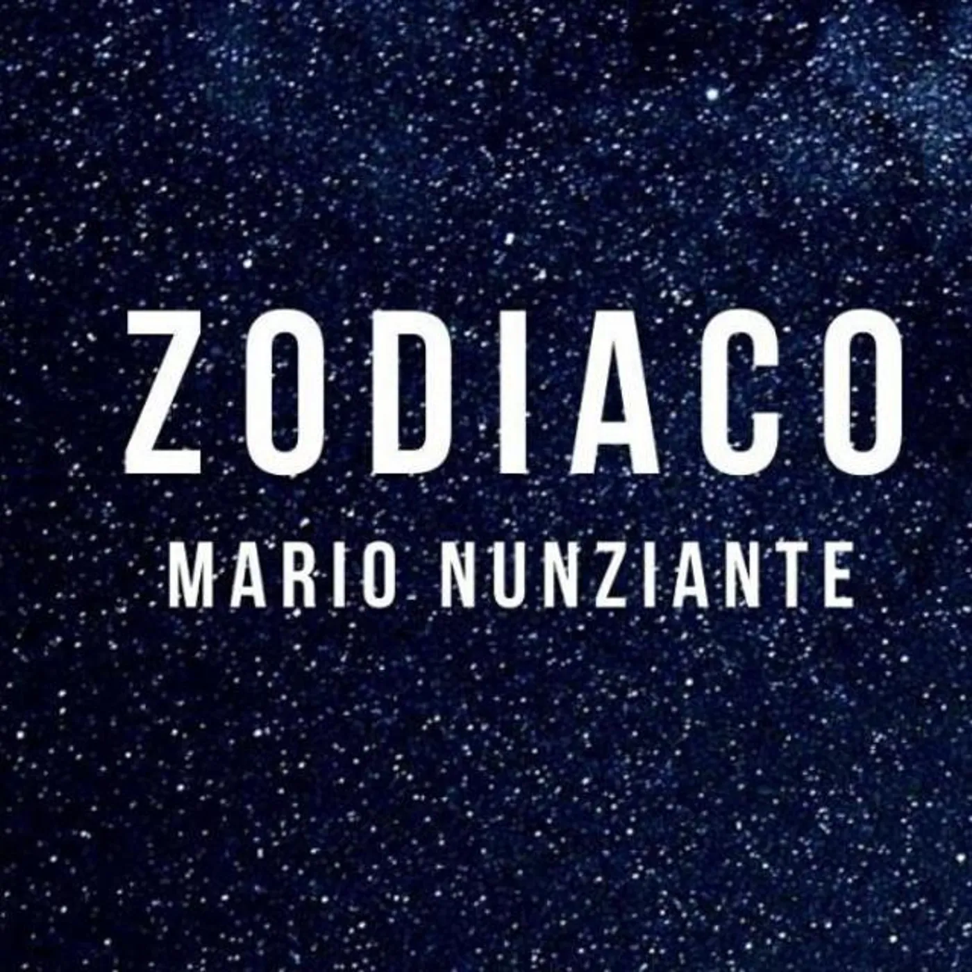 Mario Nunziante