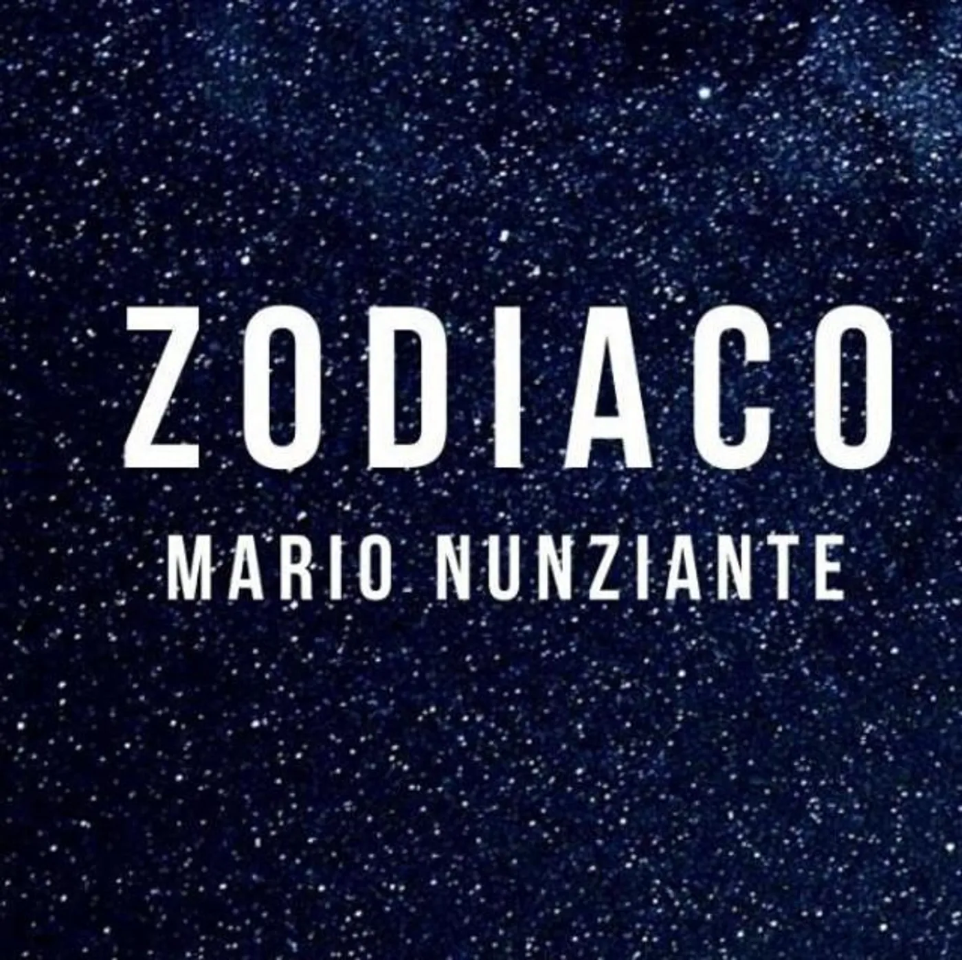 Mario Nunziante