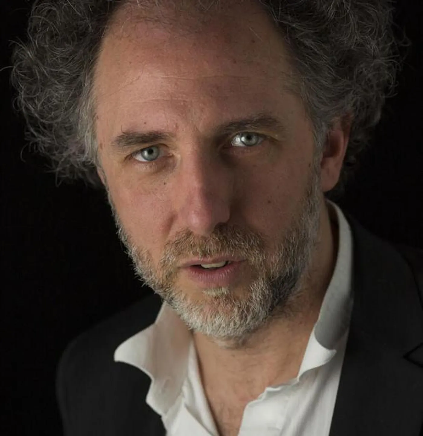 Mario Sollazzo