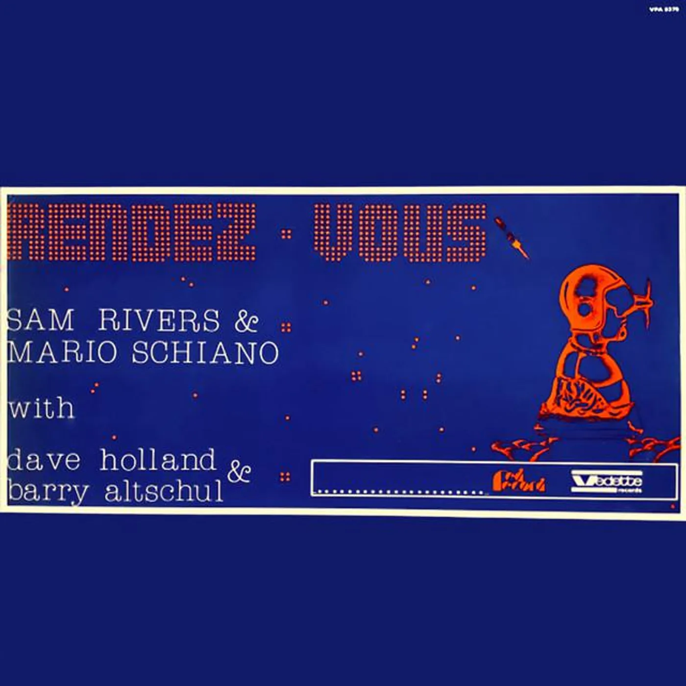 Mario Schiano Brand Page