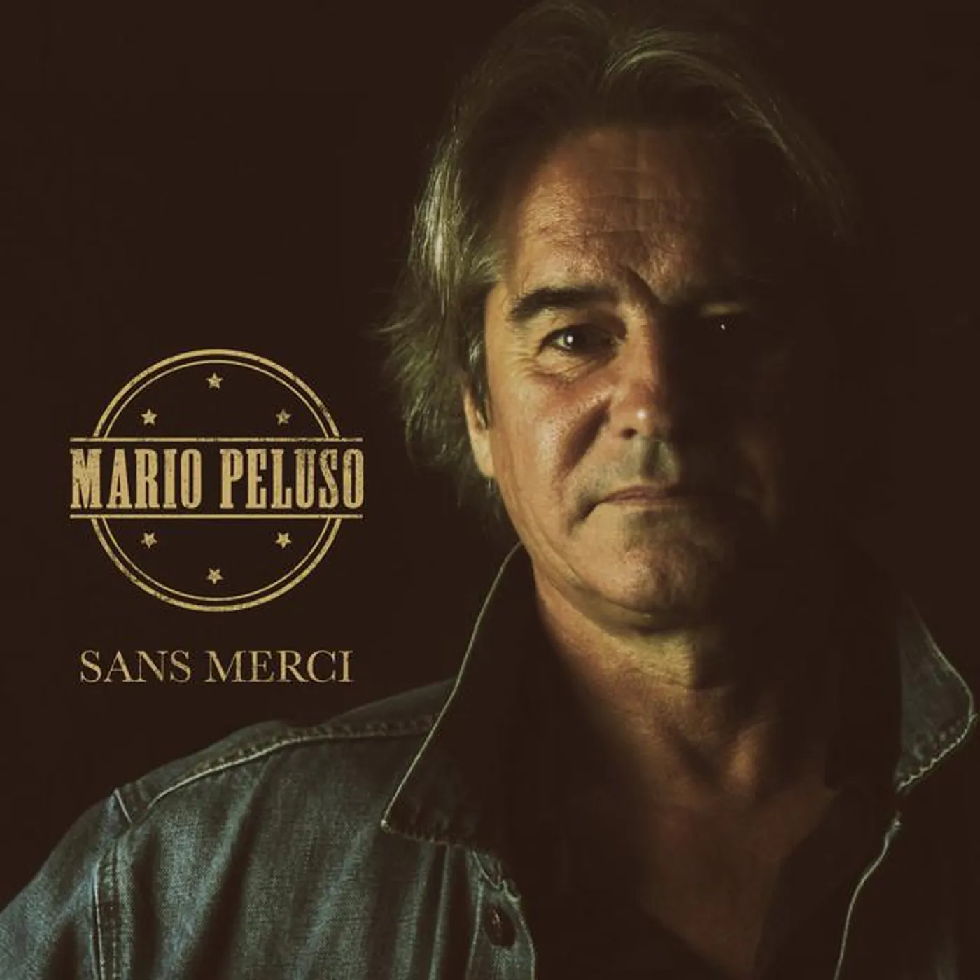 Mario Peluso
