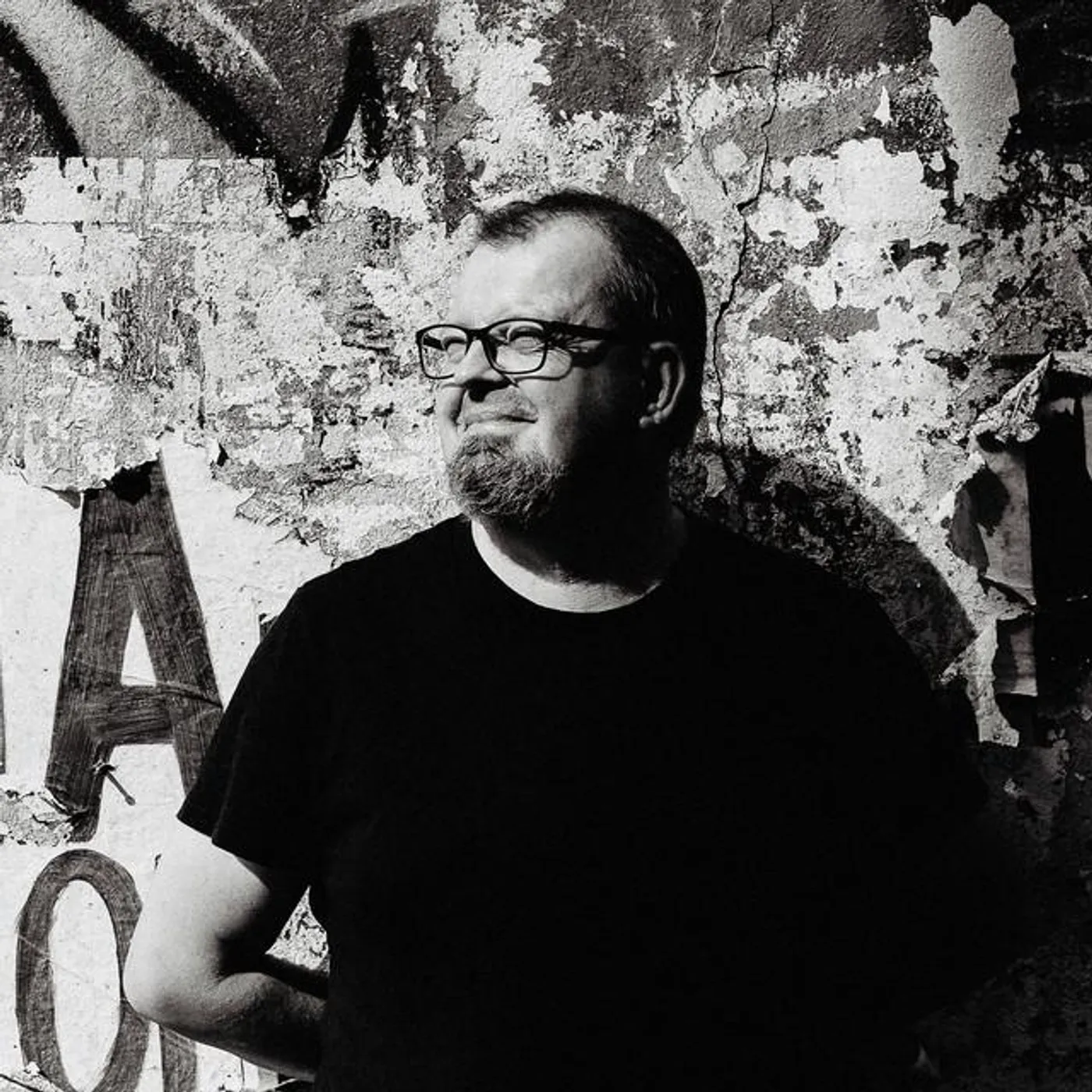 Mario Pigozzo Favero