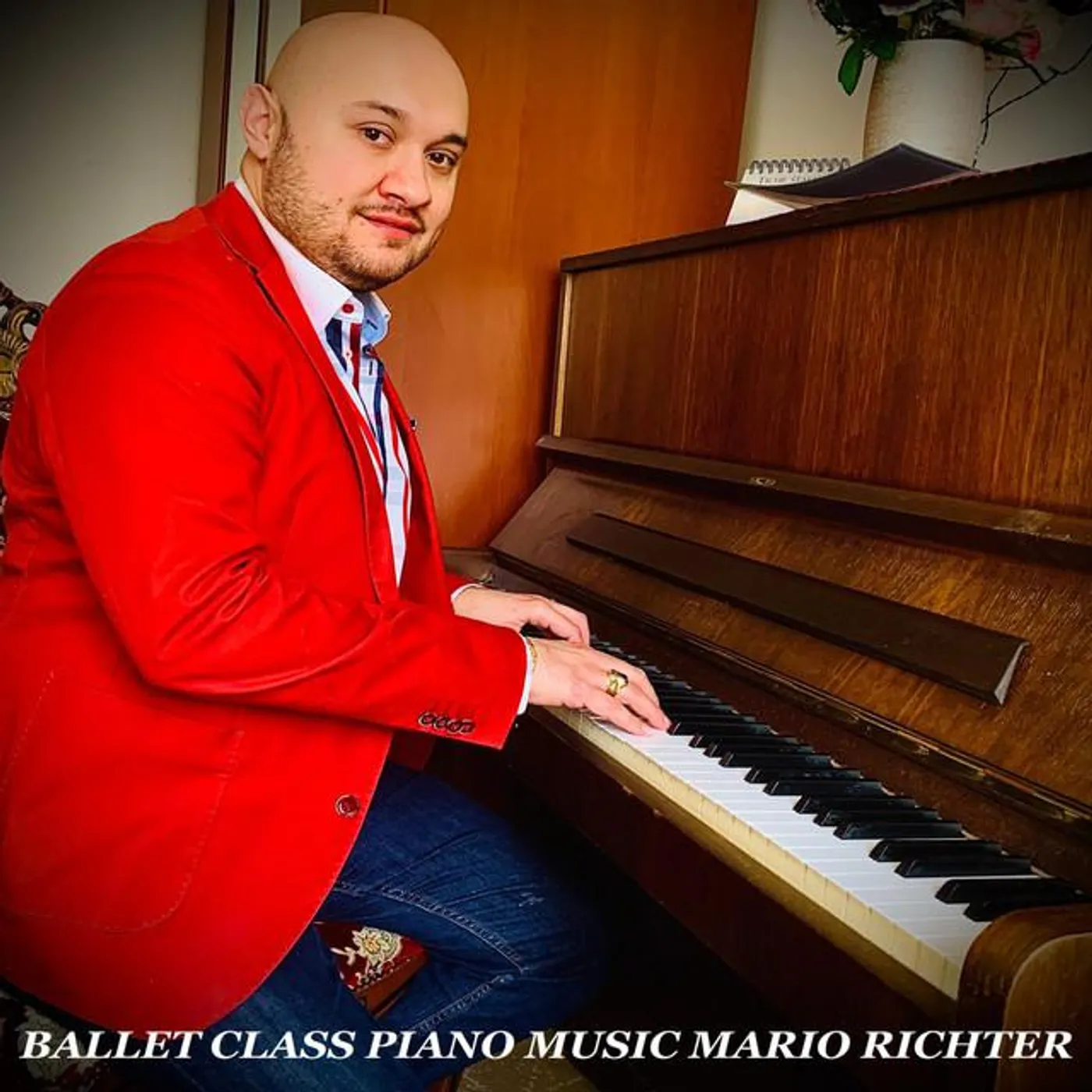 Mario Richter