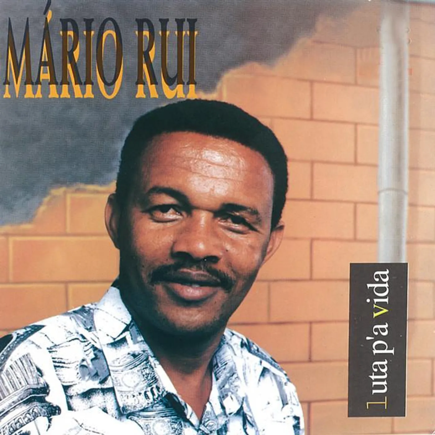 Mario Rui