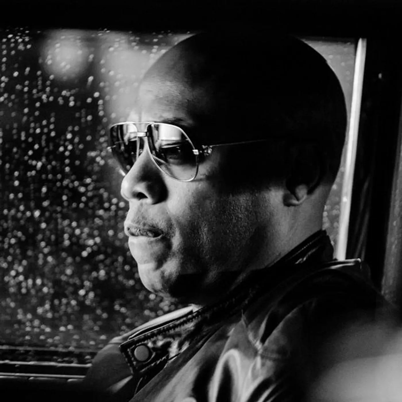 Mario Winans Brand Page