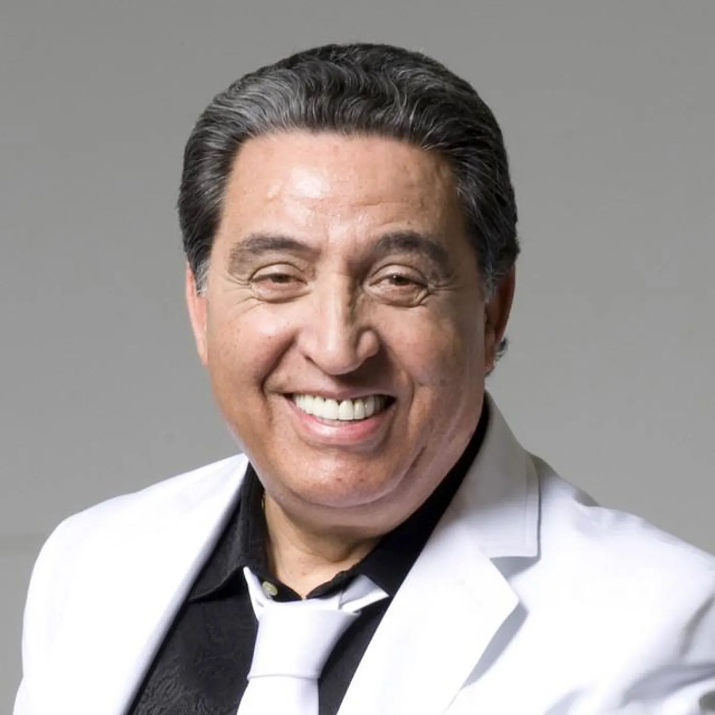 Mario Trevi