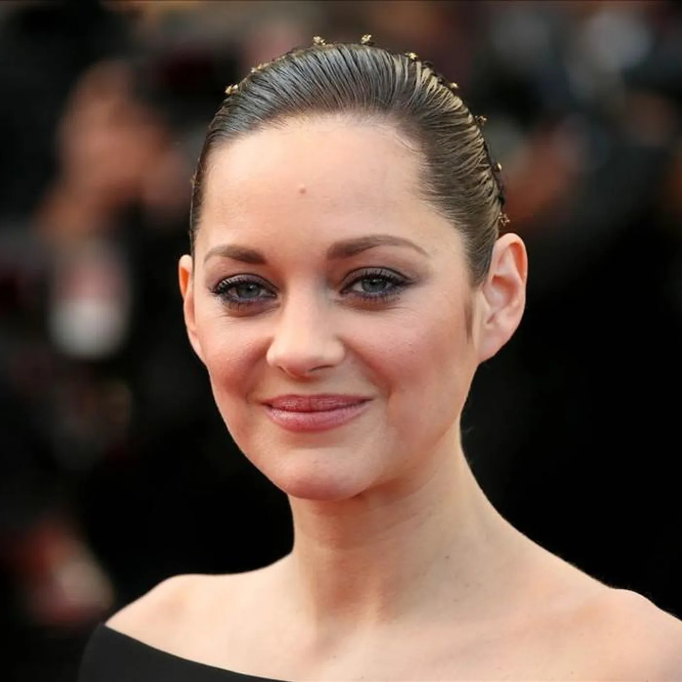 Marion Cotillard