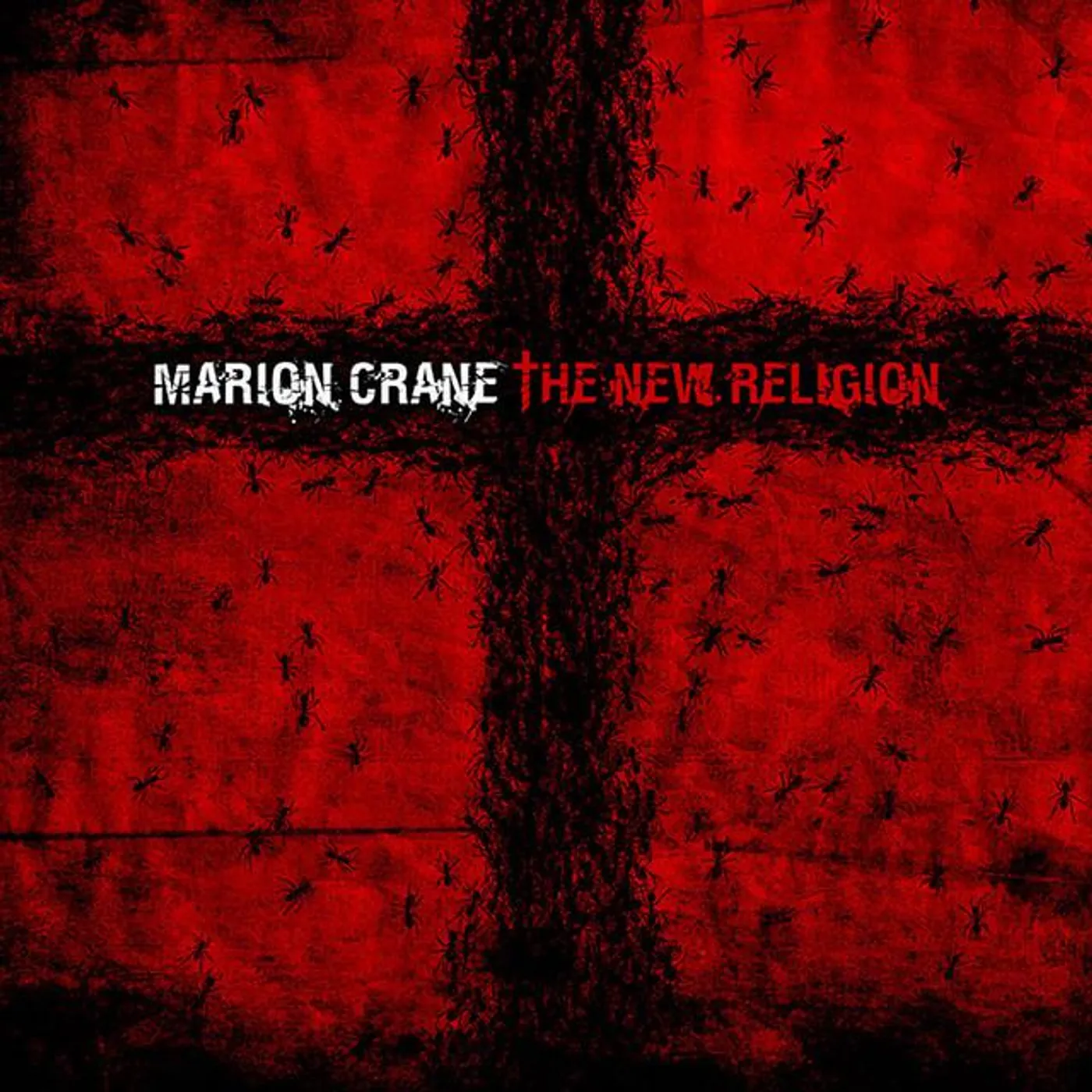 Marion Crane