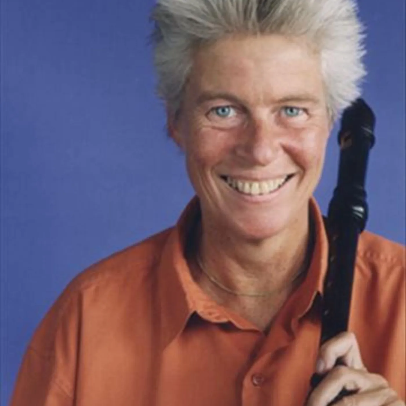 Marion Verbruggen