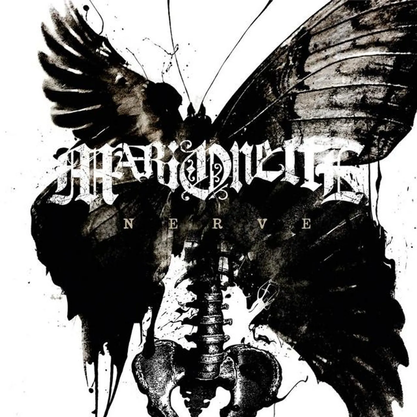 Marionette