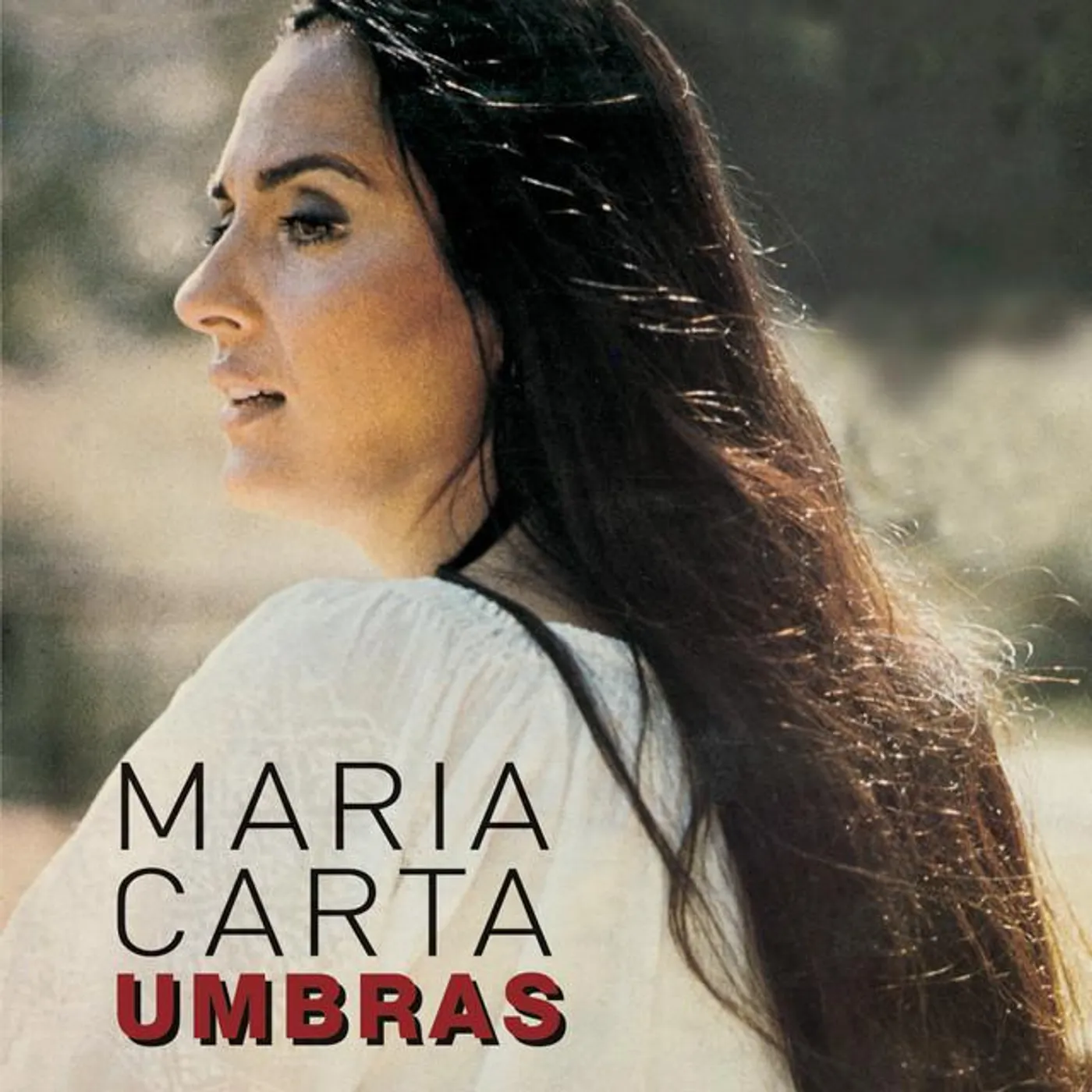 Maria Carta