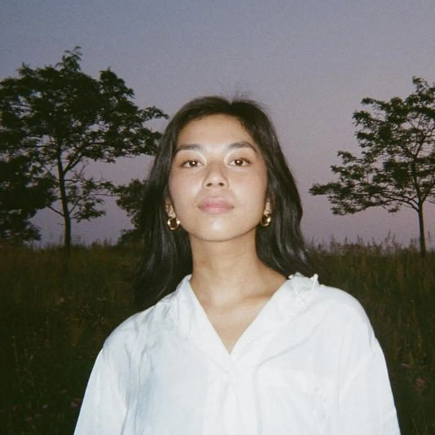 Maria Aragon Brand Page