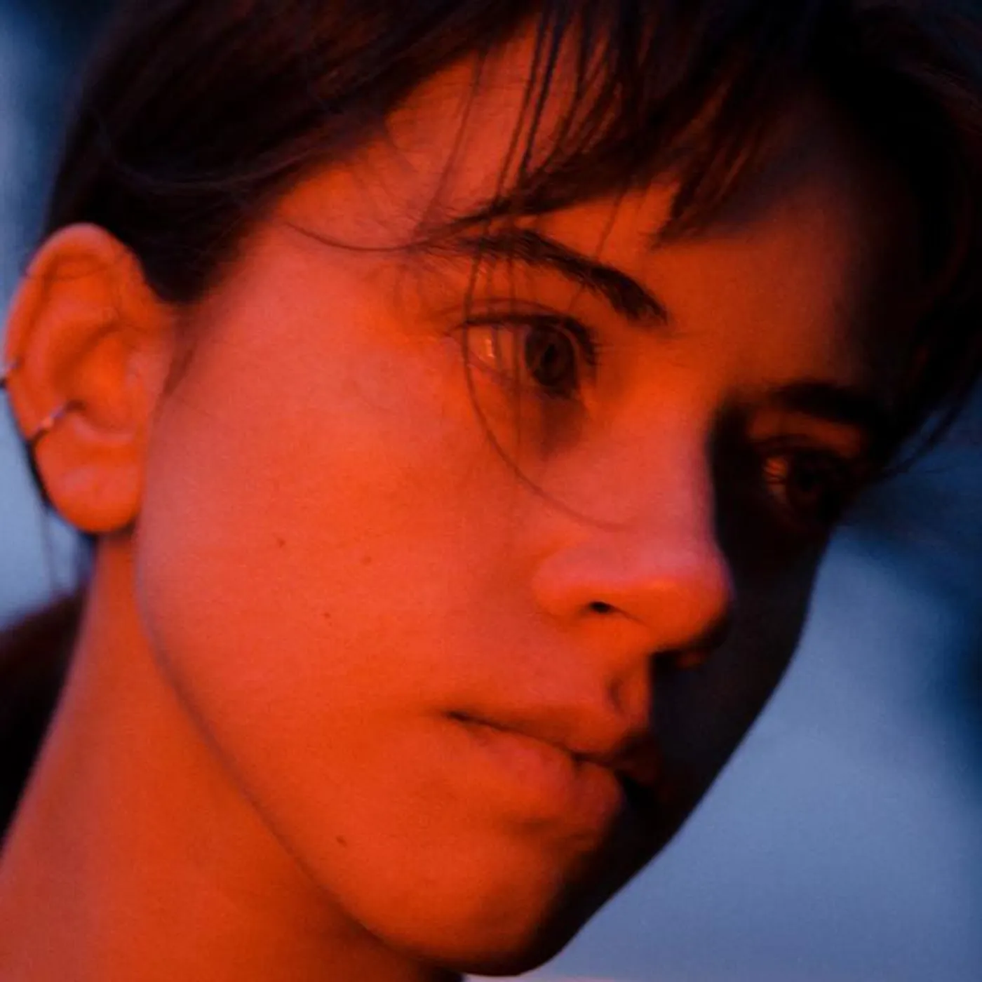 Maria BC Brand Page