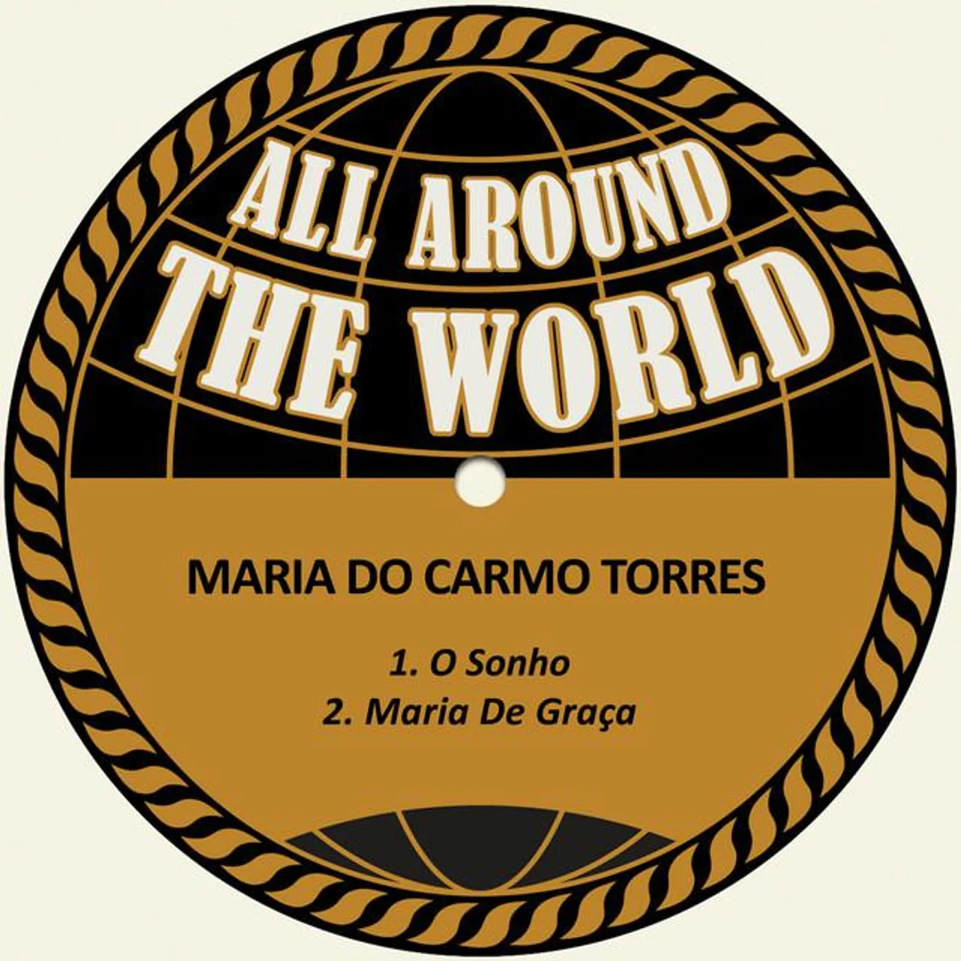 Maria do Carmo Torres