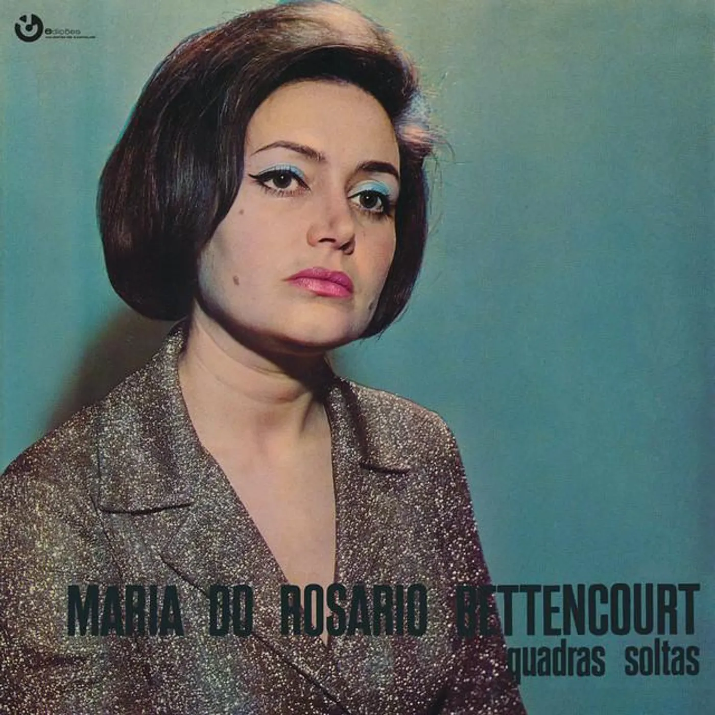 Maria do rosário bettencourt Brand Page