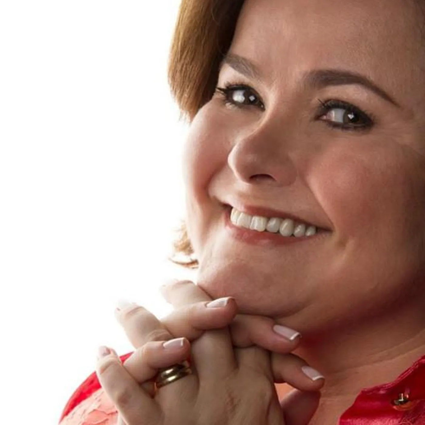 Maria do Rosário