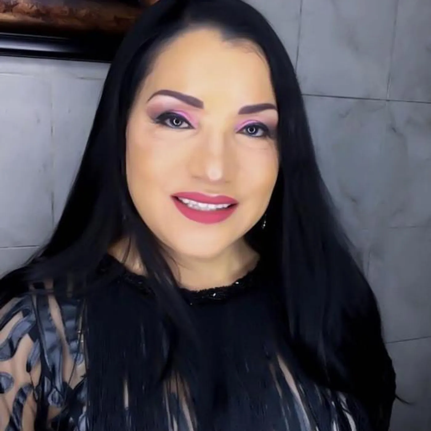 Maria Diaz Brand Page