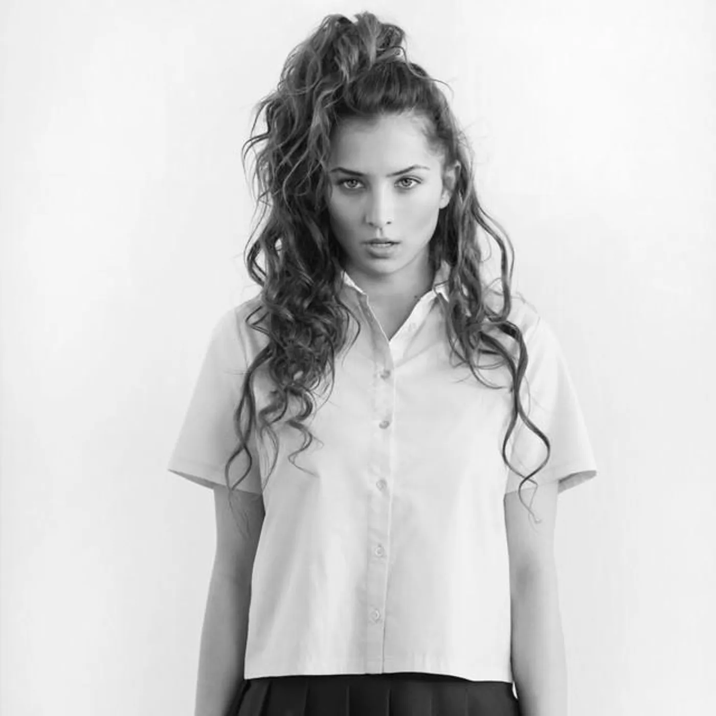 Maria Dragneva