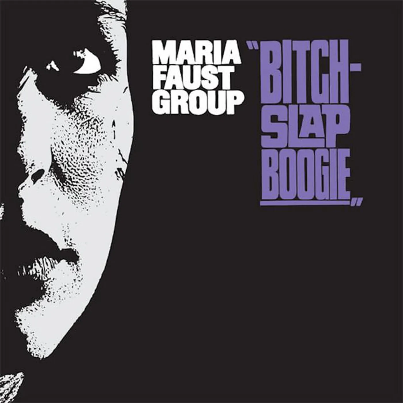 Maria Faust Group