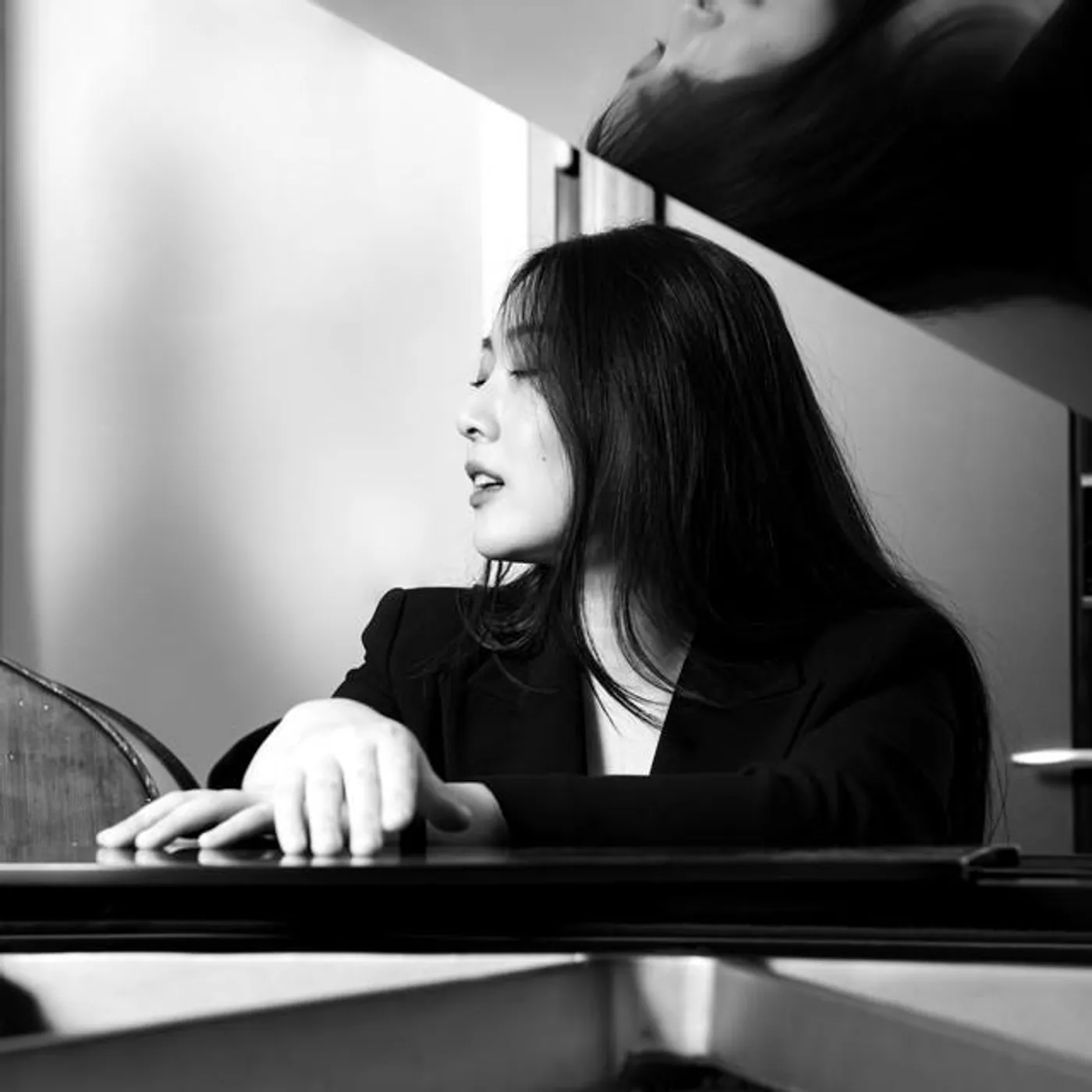 Maria Kim