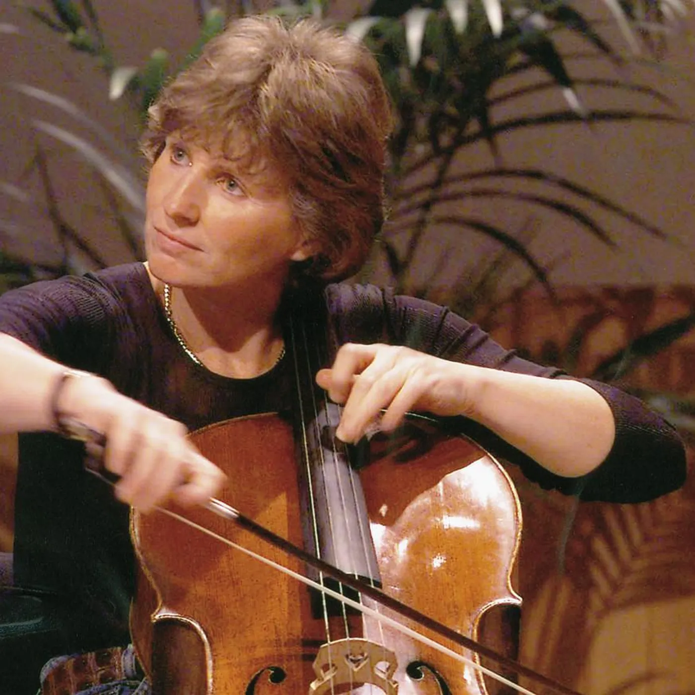 Maria Kliegel Brand Page