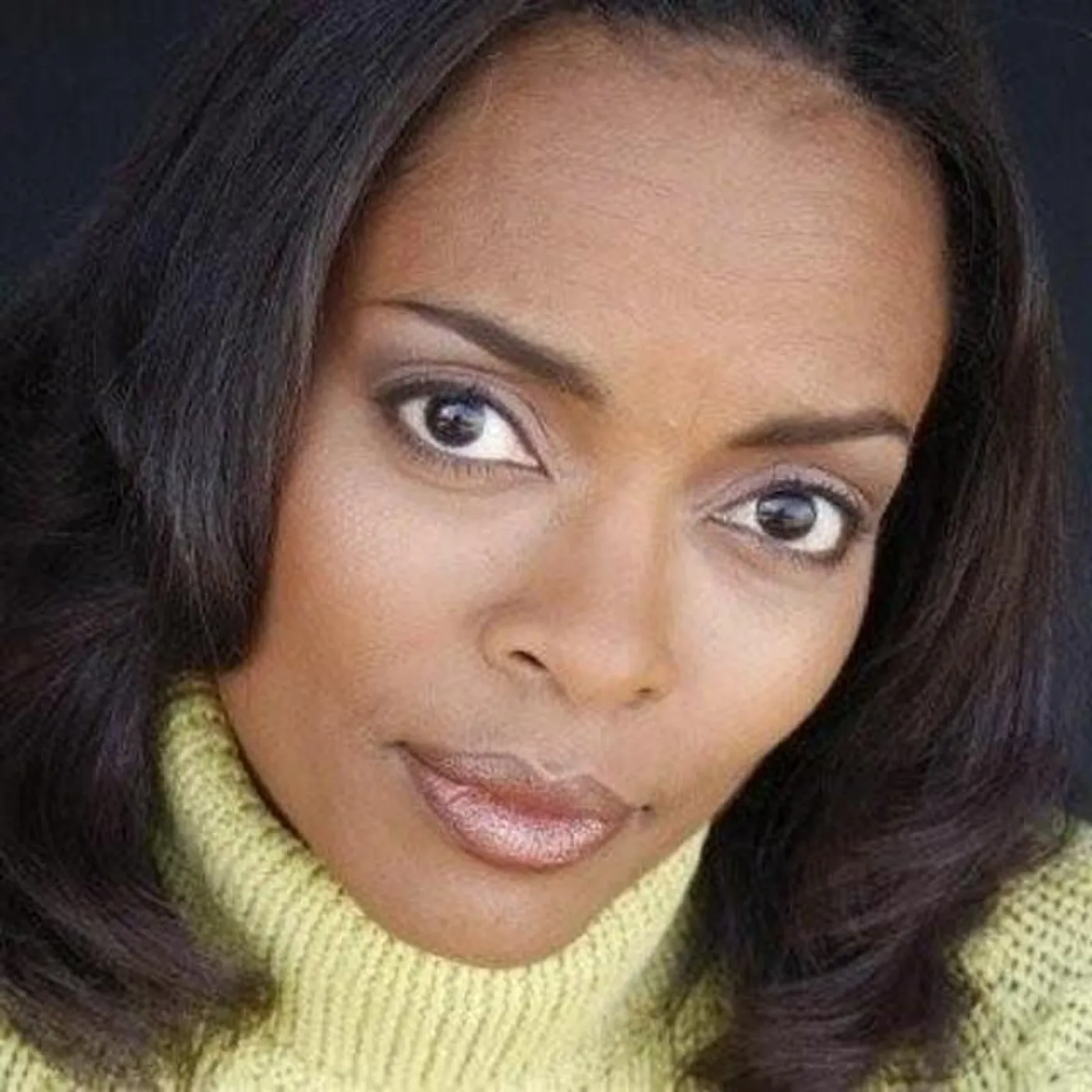 Maria Howell Brand Page