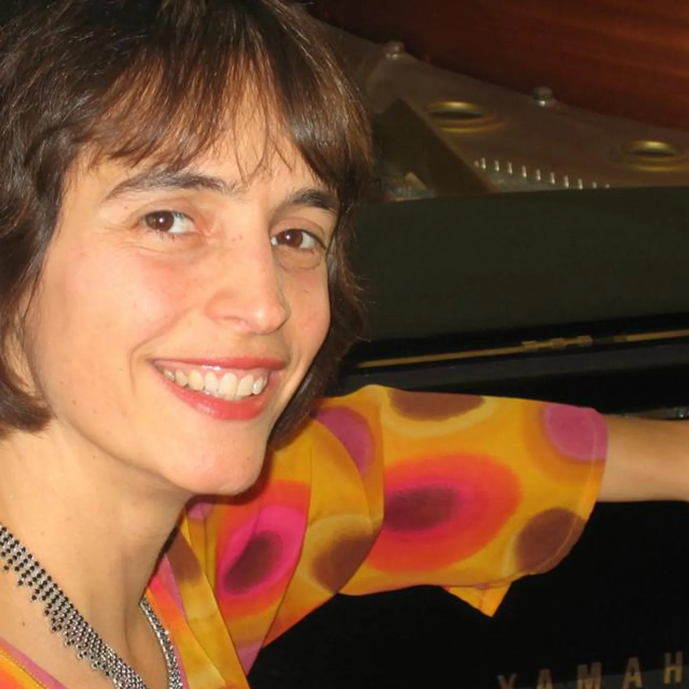 Maria Inês Guimarães