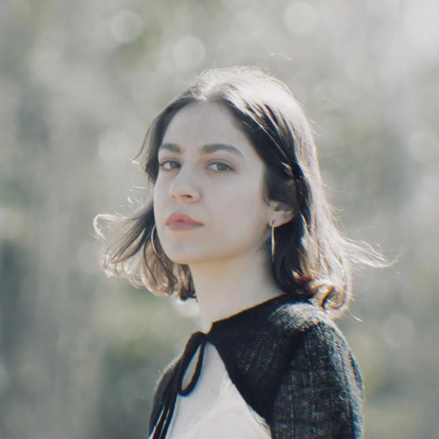 Maria Jaume Brand Page