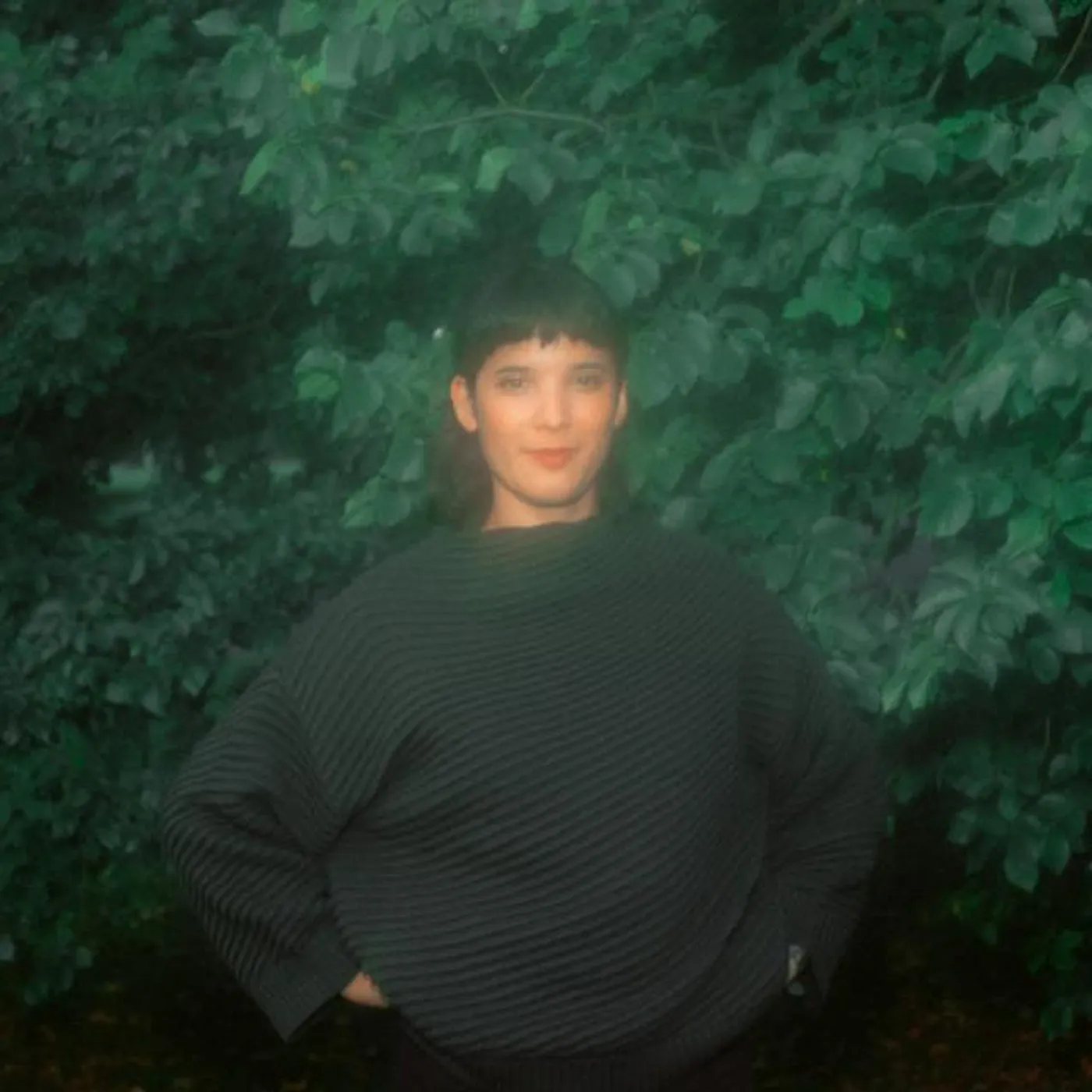 Maria Moles Brand Page