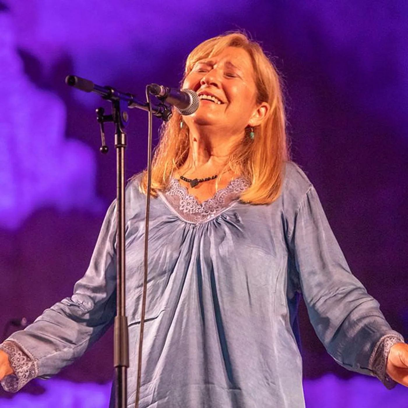 Maria Àngels Gornés Brand Page