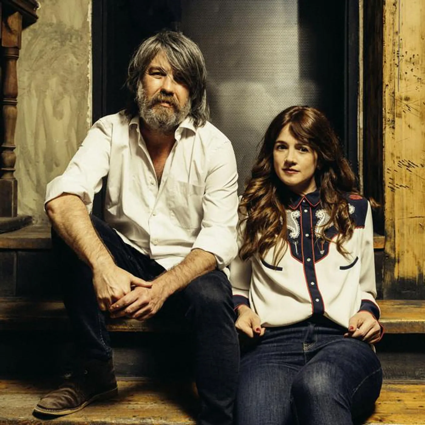 Maria Rodés Y La Estrella de David