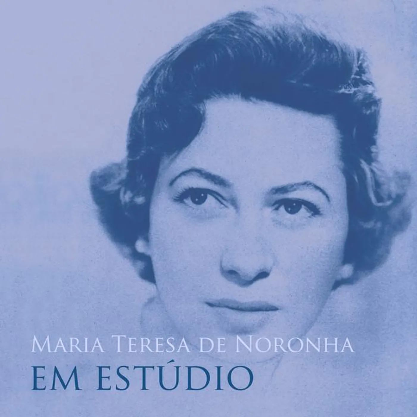 Maria Teresa De Noronha Brand Page