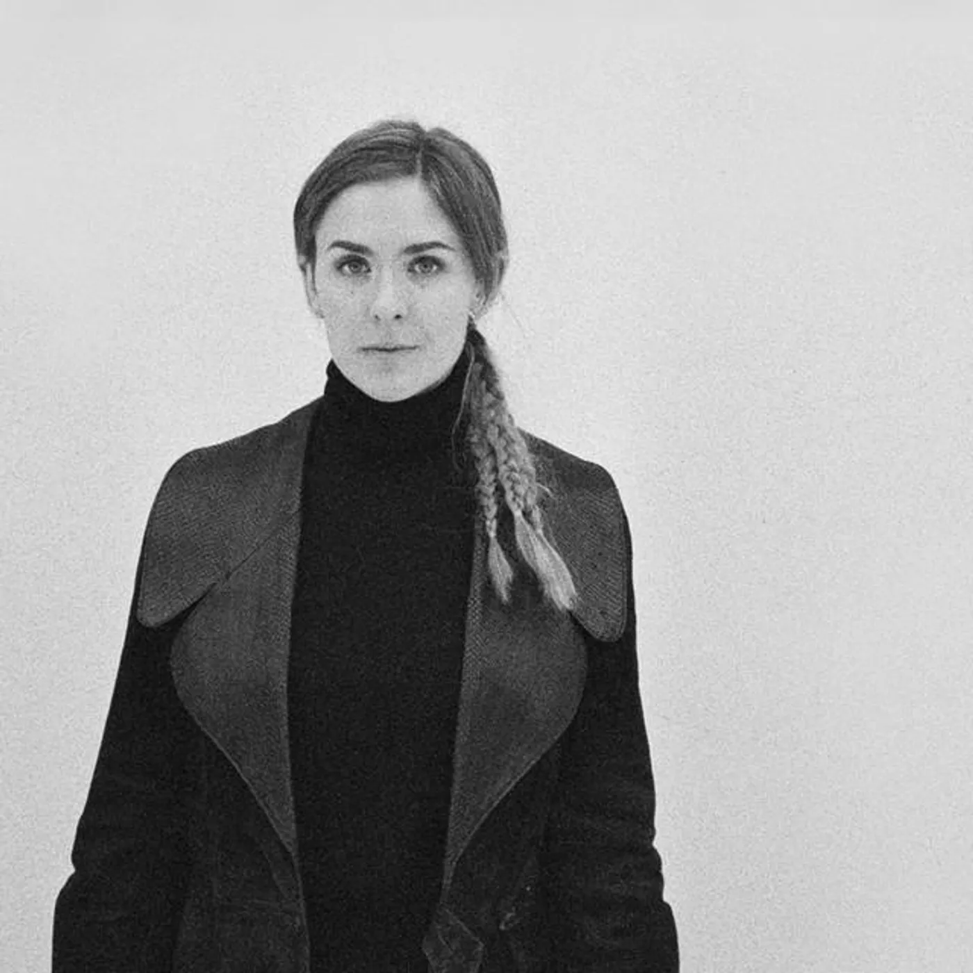 Maria W Horn Brand Page