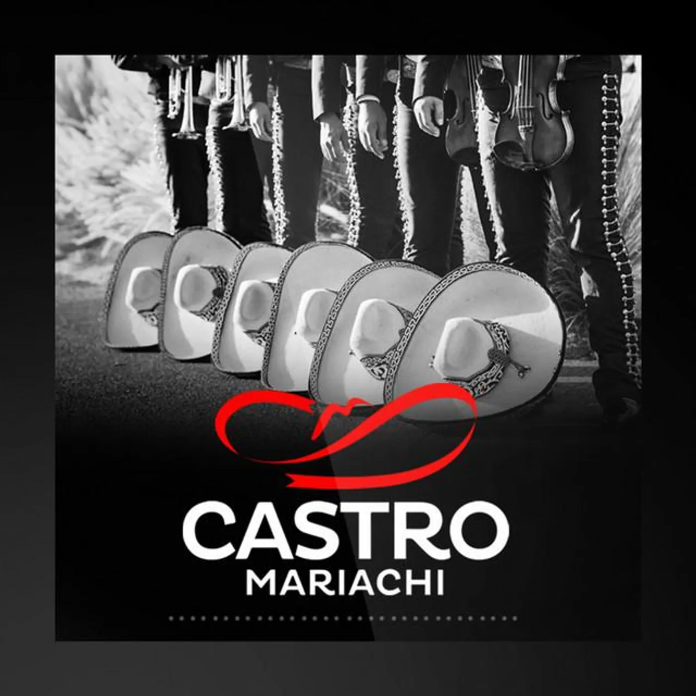 Mariachi Castro