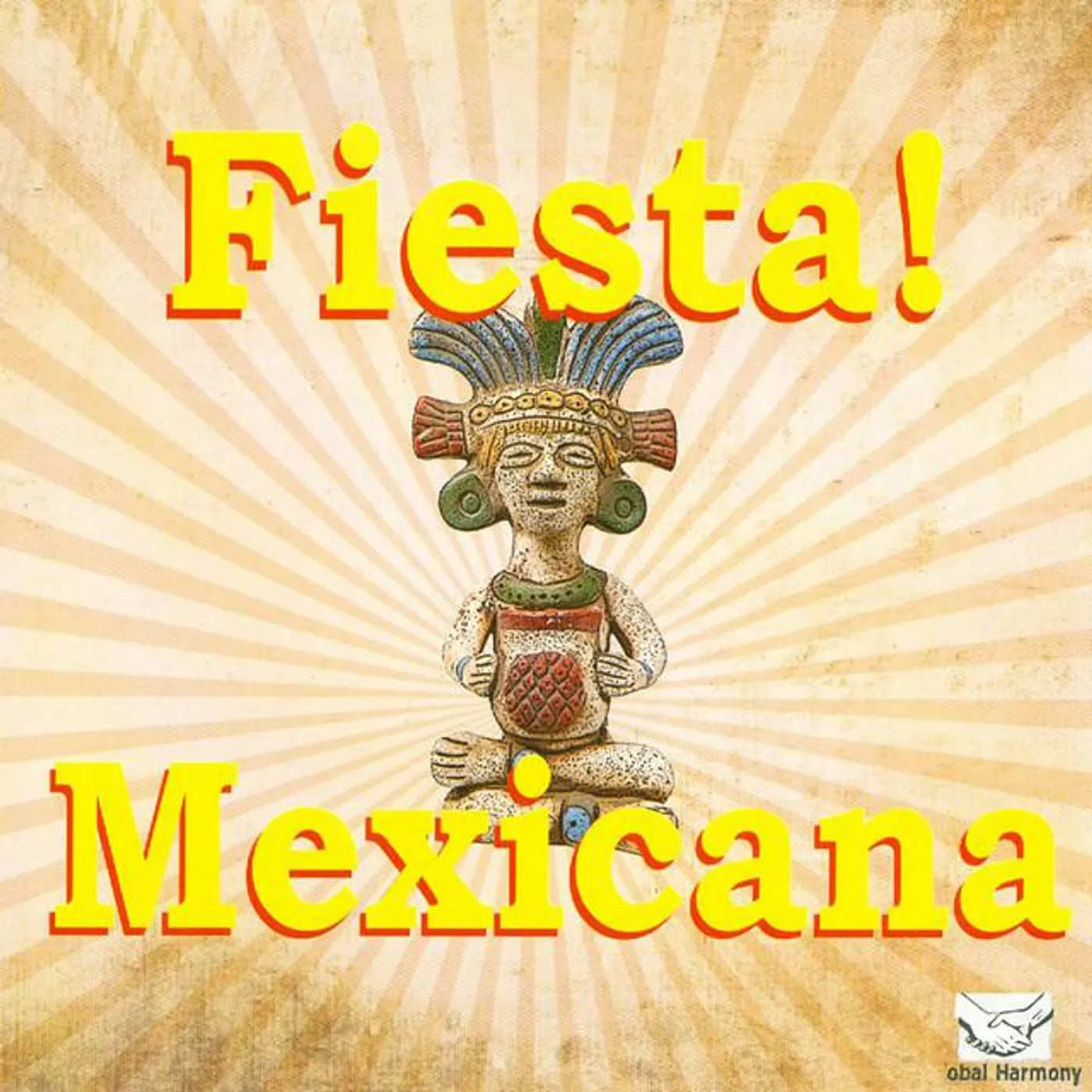 Mariachi Brass