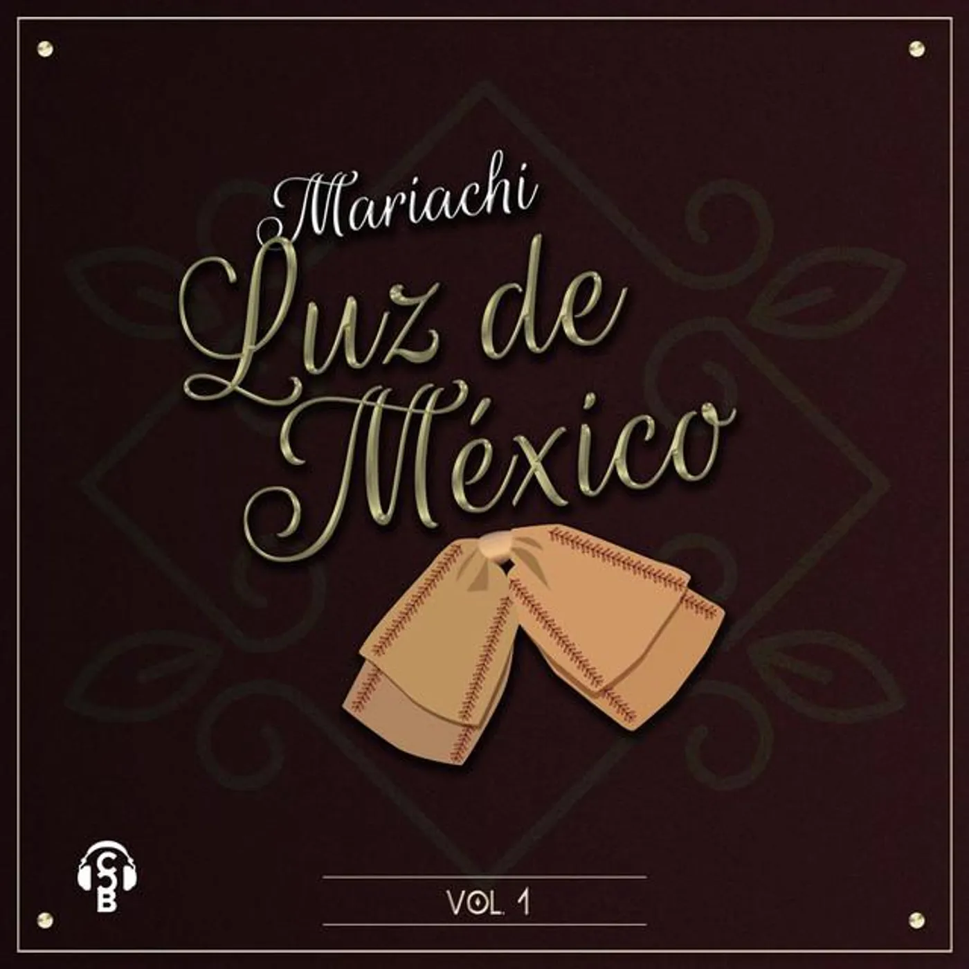 Mariachi Luz de México