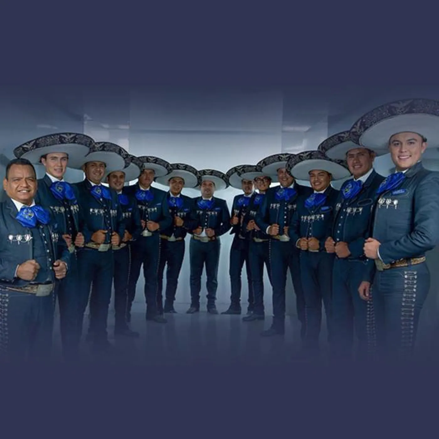 Mariachi Premier